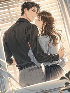 若能重拾你的微笑主角沈思宁闻时砚全文精彩内容在线试读