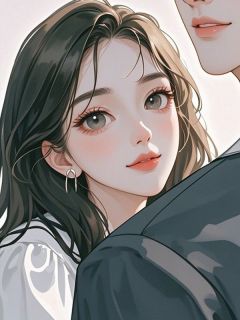 《老公拒救亲生子养私生子曝光后他悔疯了》小说全文精彩章节免费试读(晚晚顾言琛)