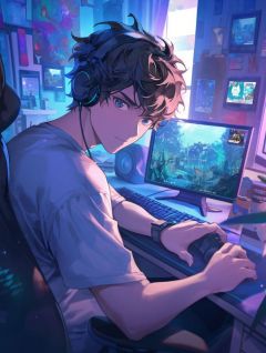 《半山云雾绕》小说全文精彩试读 温执野南知意小说全文