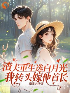 《重生婚礼现场，我当场踹飞渣男！》叶秋白刘天赐完结版在线阅读