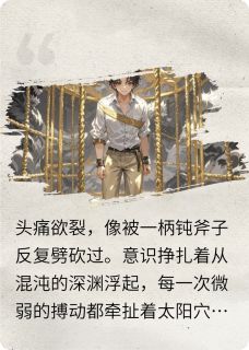 貌美女帝的三个穿越者小奶狗