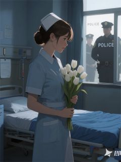 《周总,夫人她带崽惊艳全球了》颜书瑶周景川小说精彩章节免费试读