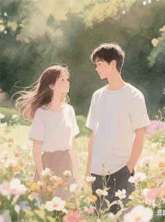 前任变海王后白富美慌了