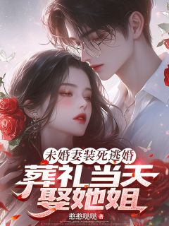 未婚妻装死逃婚，葬礼当天娶她姐精彩章节免费试读 宋潜崔雪颜小说结局无删节