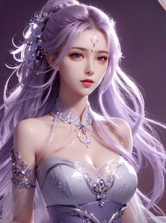 恋爱还是要双病娇谈!