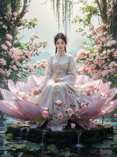 老公把我两千多万的镯子送给女助理后，我报警了