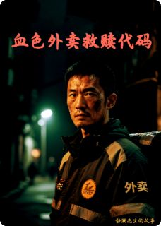 血色外卖救赎代码