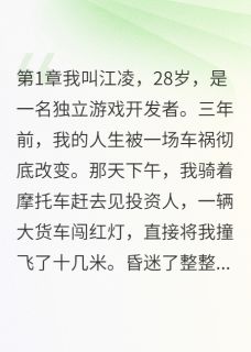 《妻子每一句谎言我都听得清清楚楚》小说章节目录精彩试读 苏晴林雨林浩小说全文