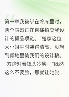 萧司夜方烨沈曼小说 《表哥拍卖我的第一夜》小说全文免费阅读