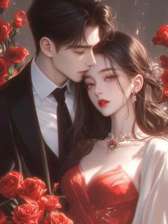 《反向攻略后,恶毒女配她成了女主》小说主角顾安林悦全文章节免费免费试读