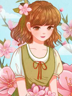 状元儿子配型成功后,特种兵的我杀疯了