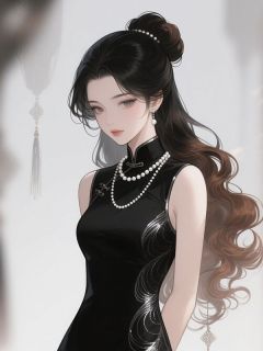 为了满足我做妈妈愿望,老公养了99个女人