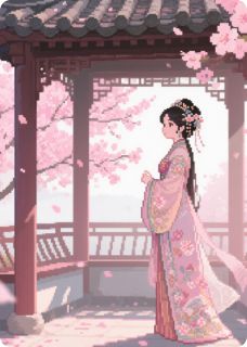 老公出轨老三,我说他饿了