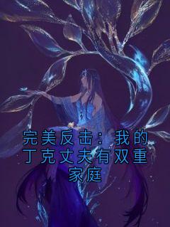 完美反击：我的丁克丈夫有双重家庭