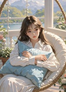 爱意诀别,烟消云散时你我不见