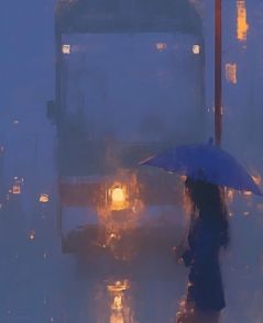 忘了爱你这件事