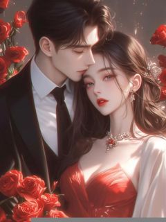 《繁华落尽时》小说完结版在线阅读 谢思雯林啸天小说阅读