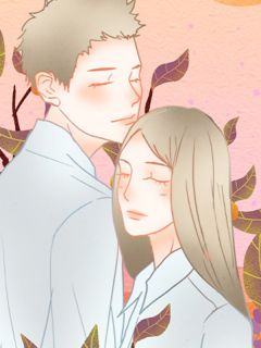 晚风依旧知我心