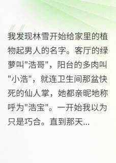 《分手后她说怀孕了》林雪江离王浩全部章节目录