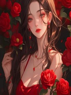 《认错白月光后，老公悔疯了》全文精彩章节在线阅读（阮知夏谢予淮）