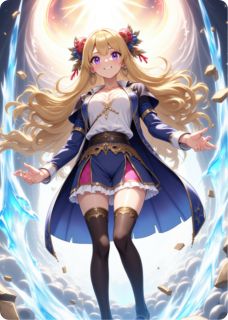 日薪十万到百万,把霸总甩了