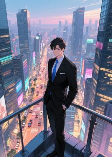 妻子当众答应初恋的求婚小说免费阅读 沈青璃林哲陆知衍小说大结局免费试读