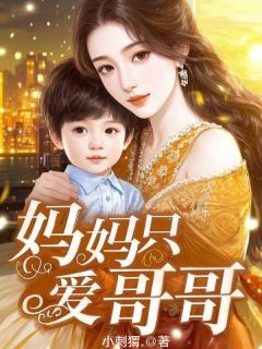 《妈妈只爱哥哥》小说免费试读 《妈妈只爱哥哥》最新章节列表