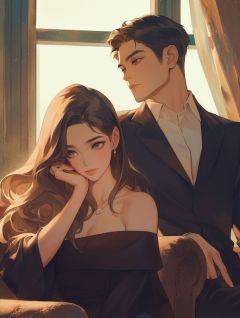 《未婚夫和秘书续火花364天,我转嫁竹马首富》大结局免费阅读 《未婚夫和秘书续火花364天,我转嫁竹马首富》最新章节列表