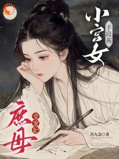 小宫女手段高,庶母变宠妃