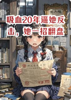 苏骁刘玫周明宇小说 《吸血20年逼她反击,她一招翻盘》小说全文精彩试读