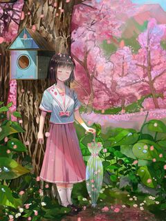 老婆一胎五个,全不是我的种(盛时蔓周宏宇许星跃)全文完结在线阅读完整版