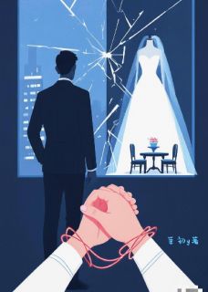 涅槃重生：这一世换你求我