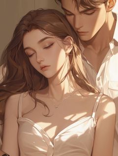 再不见梨花先雪