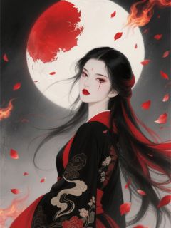 婚后被凌辱,重生归来她杀疯了