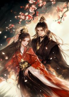 我要追哥哥的带刀侍卫