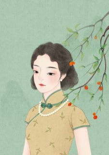 和男闺蜜一起穿书了,我是不受宠的太子妃,他是太子他爹