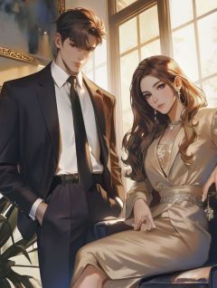 成全妹妹替嫁蜡像公子后,他悔不当初林若心沈行舟by云端之雪完整在线阅读