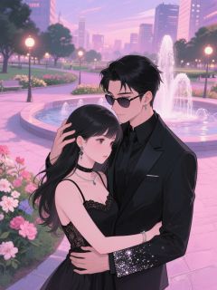 《女儿考上省状元，妻子却将她关进狗笼》林舒颖汐汐萧明扬小说在线阅读