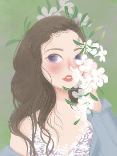 金牌护工被曝诈骗遗产,我亮出首富身份全网傻眼