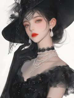 翻译官老公用十六国语言为青梅骂街后,我赶紧离婚