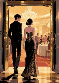 《重生后,我成全丈夫和金丝雀,他却悔疯了》完结版在线阅读 《重生后,我成全丈夫和金丝雀,他却悔疯了》最新章节目录