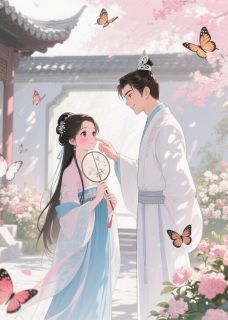 《重生后我换嫁疯批三皇子,短命太子悔疯了》小说章节在线试读 陆九霄柳惜瑶陆明昭小说全文