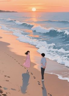 救赎男配后,他变心我脱离世界