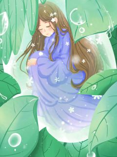 主角是陆瑾年苏泽安林栀的小说 《无须忆怜往，但祈繁椿章》 全文免费阅读