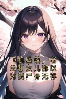 《飞机坠落,老公和女儿都以为我尸骨无存》林艺芝周雪念章节目录精彩阅读