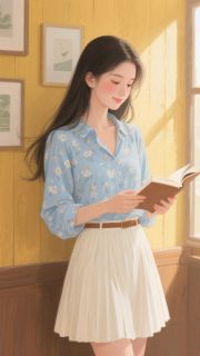 《女友故意泄露底价,害我我倾家荡产》小说大结局在线阅读 江燃陈静小说全文