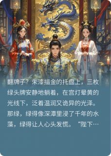 《朕的后宫,朕用PPT管》完整版在线阅读(主角苏晚晚柳如烟)