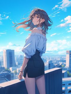 因为一根卫生棉条，我让金融大鳄断子绝孙沈世光严莉莉精彩章节在线阅读