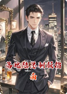 落魄陆总驯服指南