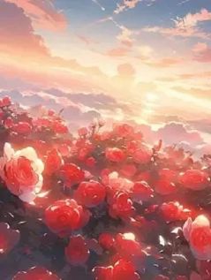 《我被扔在沙漠渴死后,抢走指南针的校花却疯了》小说章节列表免费阅读 宁媛媛陈辰萧语灵小说全文